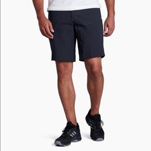 KUHL RENEGADE SHORT